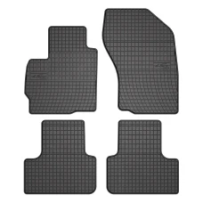 Covorase auto Frogum pentru CITROEN C4 Aircross 2012-2017 / MITSUBISHI Asx 2010-Prezent / PEUGEOT 4008 2012-2017