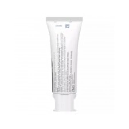 Pasta de Dinti, Crest, 3D White, Whitening Therapy, Albirea Dintilor, cu Ulei de Ghimbir si Carbune, 116gr