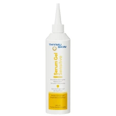 Ser-tratament pentru alopecia difuza, areata si regenerarea parului Med, 200ml, THYMUSKIN