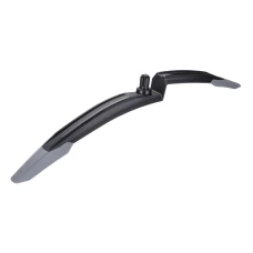 Aripa fata BBB BFD-14F Grand Protect
