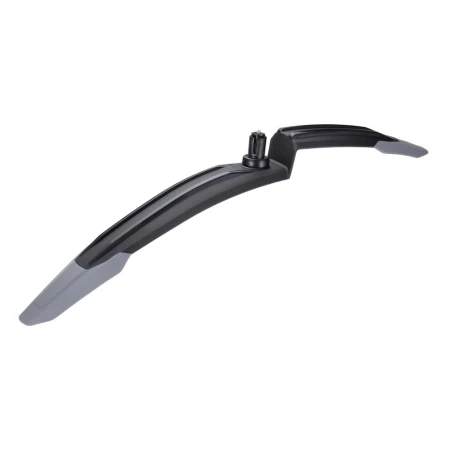 Aripa fata BBB BFD-14F Grand Protect