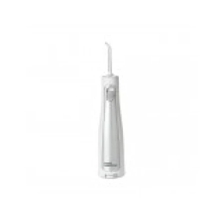 IrigatorDus bucal, Waterpik Freedom WF-03, portabil, cu baterii