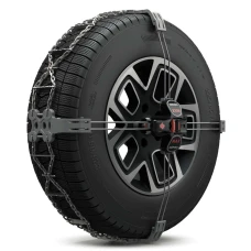 Lanturi antiderapante König K-Summit MAX K44
