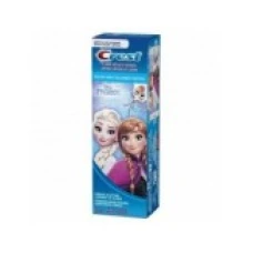 Pasta de Dinti Copii, Crest, Pro-Health, Disney Frozen, Multi-Protectie, Menta, 119gr