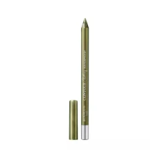 Creion de ochi Contour Clubbing 77 Kaki'n'Gold, 1,2g, Bourjois