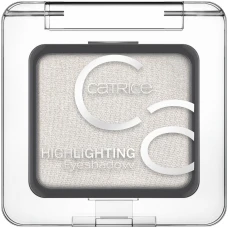 Fard de pleoape Highlighting 010 - Highlight To Hell, 2g, Catrice