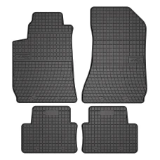 Covorase auto Frogum pentru ALFA ROMEO 159