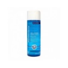 Gel de Curatare, Bepanthen Derma, pentru Copii si Adulti, Formula Blanda, Potrivita Perfect Pentru Pielea Sensibila, 200ml