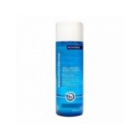 Gel de Curatare, Bepanthen Derma, pentru Copii si Adulti, Formula Blanda, Potrivita Perfect Pentru Pielea Sensibila, 200ml