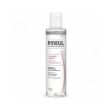 Apa Micelara, Klinge, Physiogel, Efect de Hidratare Intensiva, pentru Piele Uscata si Sensibila, Hipoalergenica, 200ml