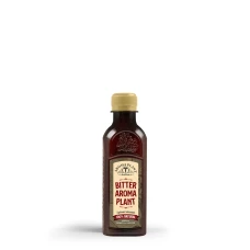 Bitter Aroma Plant, 500ml, Aroma Plant Bonchis