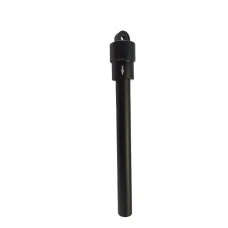 Maner cu mecanism pliere pentru trotineta electrica SPEEDXMAN 10
