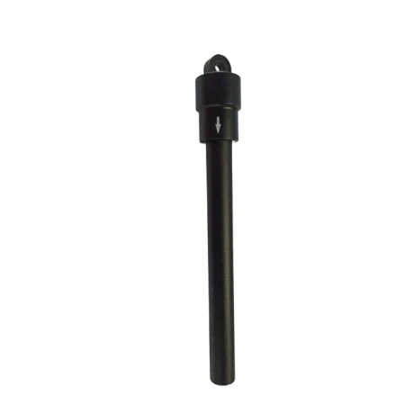 Maner cu mecanism pliere pentru trotineta electrica SPEEDXMAN 10