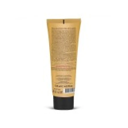 Masca Curatare Fata, Pielor, Peel-Off, Gold Collagen, Anti-Imbatranire, Ofera Luminozitate Tenului, 125ml
