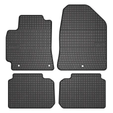 Covorase auto Frogum pentru HYUNDAI Elantra VI 2015-2020