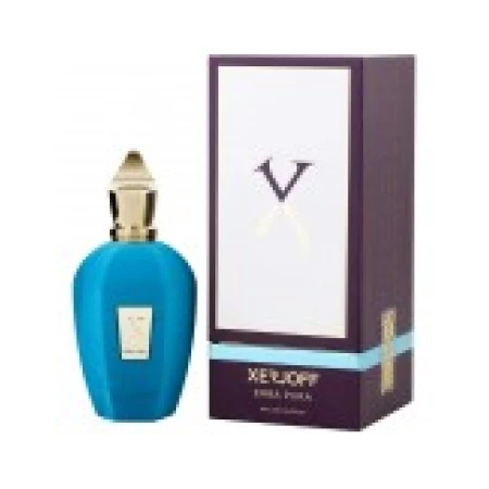 Apa de Parfum, Interpretare Xerjoff Erba Pura, 100ml