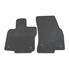 Covorase auto VW Caddy V 2020 - prezent 2buc fata Petex