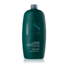 Sampon Reconstruction Reparative, 1000ml, Alfaparf Milano Professional