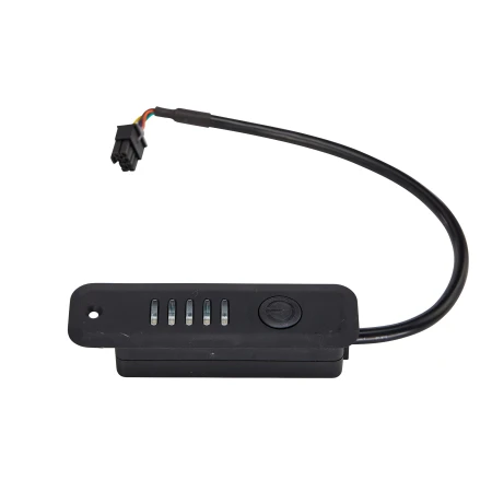 Buton On/Off Razor E Prime