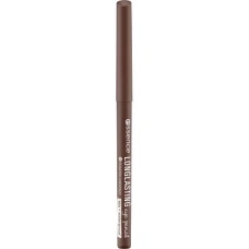 Creion de ochi 40 Roasted Chestnut, 0.28g, Essence