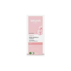 Lapte demachiant cu ulei de migdale 75ml Weleda