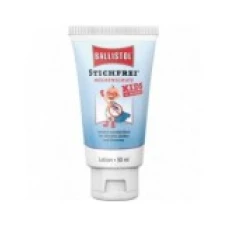 Lotiune Protectoare, Ballistol, Stichfrei, Impotriva Tantarilor si Capuselor, din Ingrediente Naturale, 30ml