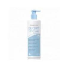 Crema de Dus, Pierre Fabre, Dexeryl, Tratament Piele Uscata, Dermatita Atopica, Neurodermatita, Versiune Germania, 500g