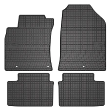 Covorase auto Frogum pentru HYUNDAI i30 III 2016-Prezent