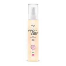 Nectar antirid cu fitozom de Silybin PhytoDerm Antiwrinkle, 50ml, Mayie