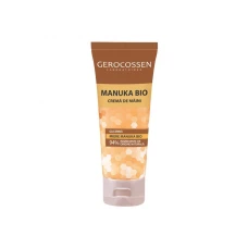 Crema de maini Manuka Bio 75 ml