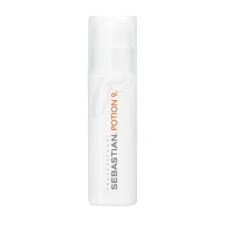 Balsam styling de par Potion 9 mini, 50ml, Sebastian Professional
