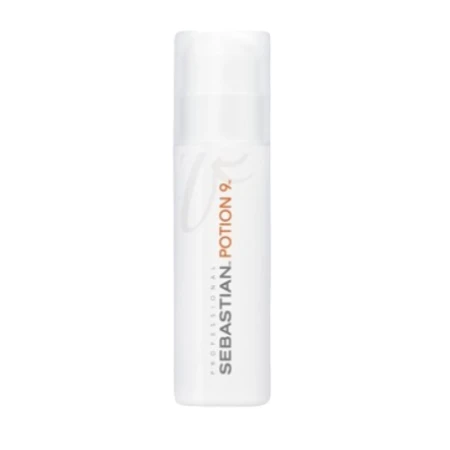 Balsam styling de par Potion 9 mini, 50ml, Sebastian Professional