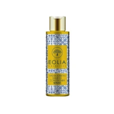 Ser Balsam pentru par Leave-in Hydra Keratin, 150ml, Eolia