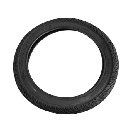 Anvelopa cauciuc pentru monociclu electric KingSong 16S