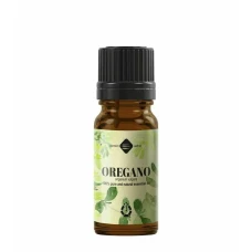 Ulei esential de oregano, 10 ml, Ellemental