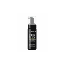 Spuma de ras si de curatare ten si barba pentru barbati 150ml, For Men Bioearth
