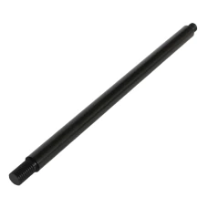 Tirant KULT pentru trotinete electrice
