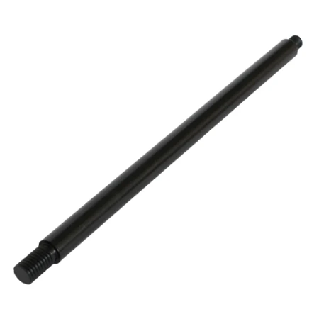 Tirant KULT pentru trotinete electrice