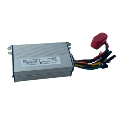 Controller pentru trotineta electrica Mobix X10