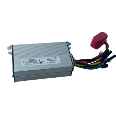 Controller pentru trotineta electrica Mobix X10
