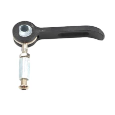 Levier pliere pentru trotineta electrica Xiaomi M365 / Pro / 1S / Essential / Pro2