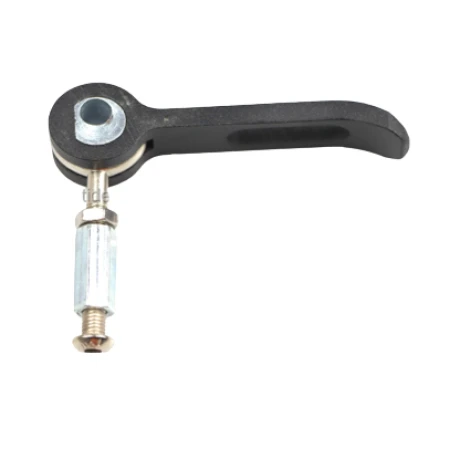 Levier pliere pentru trotineta electrica Xiaomi M365 / Pro / 1S / Essential / Pro2