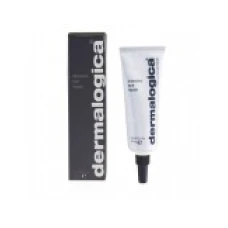 Crema, Dermalogica, Intensive Eye Repair, Anti-Rid, Hidratare Intensiva, pentru Ochi, Tub 15ml