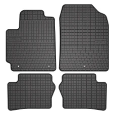 Covorase auto Frogum pentru KIA Picanto III 2017-Prezent