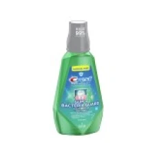Apa de Gura, Crest, Pro-Health, Impotriva Bacteriilor si a Infectiei Gingivale, 1000ml