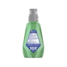 Apa de Gura, Crest, Pro-Health, Impotriva Bacteriilor si a Infectiei Gingivale, 1000ml