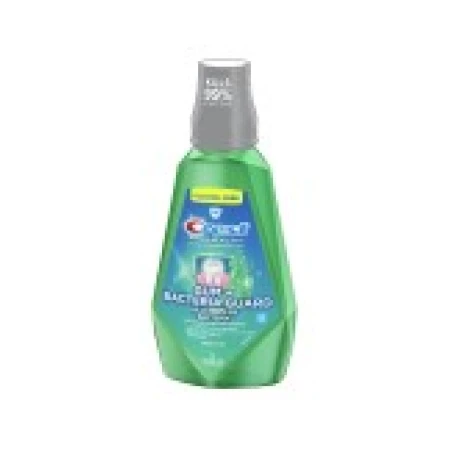 Apa de Gura, Crest, Pro-Health, Impotriva Bacteriilor si a Infectiei Gingivale, 1000ml