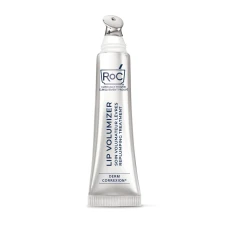 Tratament pentru volumizarea buzelor Derm Correxion, 10ml, RoC