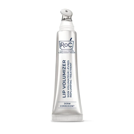 Tratament pentru volumizarea buzelor Derm Correxion, 10ml, RoC