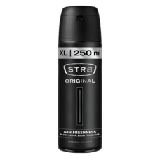 Deodorant spray pentru barbati Original, 250ml, STR8